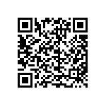 9C12063A3604JLHFT QRCode