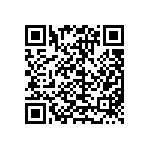 9C12063A3653FKHFT QRCode