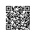 9C12063A37R4FKHFT QRCode