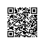 9C12063A3R00JGHFT QRCode