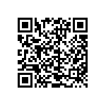 9C12063A3R30JGHFT QRCode