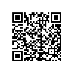 9C12063A40R2FKHFT QRCode