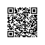 9C12063A4121FKHFT QRCode