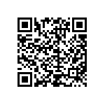 9C12063A42R2FKHFT QRCode