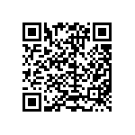 9C12063A4303FKHFT QRCode