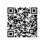 9C12063A4321FKHFT QRCode