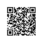 9C12063A4322FKHFT QRCode