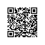 9C12063A4323FKHFT QRCode