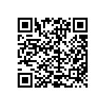 9C12063A43R2FKHFT QRCode