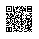 9C12063A4531FKHFT QRCode