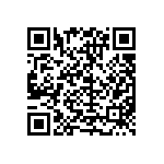 9C12063A4641FKHFT QRCode