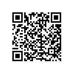 9C12063A4644FKHFT QRCode