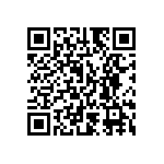 9C12063A4700FKHFT QRCode