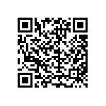 9C12063A4703JLHFT QRCode