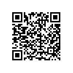 9C12063A4704FKHFT QRCode