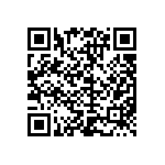 9C12063A48R7FKHFT QRCode