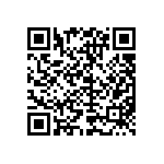 9C12063A4990FKHFT QRCode