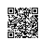 9C12063A4R32FGHFT QRCode