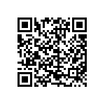 9C12063A4R42FGHFT QRCode