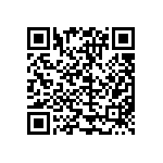 9C12063A5102FKHFT QRCode