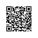 9C12063A5111FKHFT QRCode