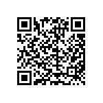 9C12063A5113FKHFT QRCode