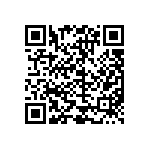 9C12063A51R0FKHFT QRCode