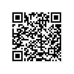 9C12063A5233FKHFT QRCode