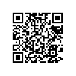 9C12063A5490FKHFT QRCode