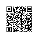 9C12063A5600JLHFT QRCode