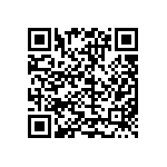 9C12063A5603FKHFT QRCode