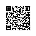 9C12063A5604FKHFT QRCode