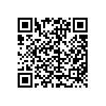 9C12063A6193FKHFT QRCode