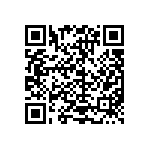 9C12063A6201FKHFT QRCode