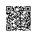 9C12063A6341FKHFT QRCode