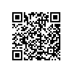 9C12063A63R4FKHFT QRCode