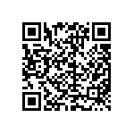 9C12063A6491FKHFT QRCode