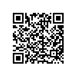 9C12063A6653FKHFT QRCode