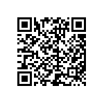 9C12063A68R0FKHFT QRCode