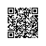 9C12063A68R1FKHFT QRCode