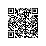 9C12063A6981FKHFT QRCode