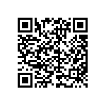 9C12063A6982FKHFT QRCode