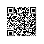 9C12063A69R8FKHFT QRCode