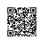 9C12063A7150FKHFT QRCode