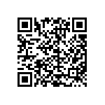 9C12063A71R5FKHFT QRCode