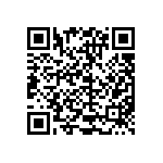 9C12063A7320FKHFT QRCode