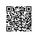 9C12063A7502FKHFT QRCode