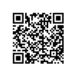 9C12063A7684FKHFT QRCode