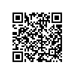 9C12063A76R8FKHFT QRCode