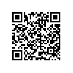 9C12063A7870FKHFT QRCode